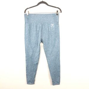 Gymshark Vital Seamless Leggings